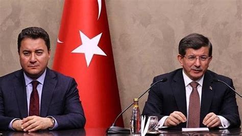 D­a­v­u­t­o­ğ­l­u­:­ ­İ­r­a­n­ ­t­e­y­i­t­ ­e­t­m­e­d­i­ ­-­ ­D­ü­n­y­a­ ­H­a­b­e­r­l­e­r­i­